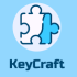 Компания Key craft